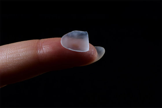 คุณภาพ  High quality E-Max Fieldspathic Dental Veneer โรงงาน